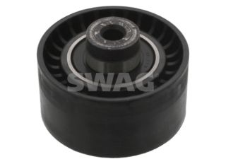 TRİGER AVARE RULMANI P106 GTI SAXO VTSTU5J4 (1.6 16V) P206 P307 P308 PAR resmi
