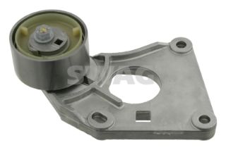 V KAYIS GERGI RULMANI DAF CF 85- XF 105-407-C5 3.0 resmi