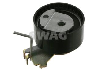 TRIGER AVARE RULMANI P206 P207 307 C2 C3 C4 (1.6 16V) ET3J4 resmi