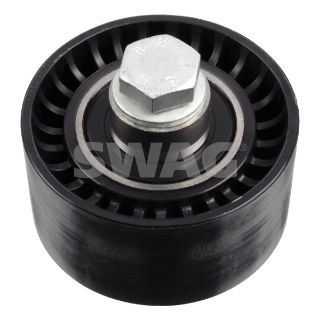 EKSANTRIK GERGI RULMANI SCUDO 2.0 00>06  P206 307 406 407 607 C4 C5 C8 1.8I 16V 2.0 2.2 16V resmi