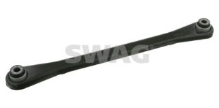 YAN PAYANDA FEBI 26931 resmi