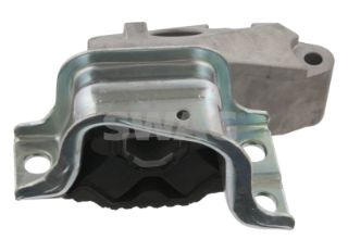 MOTOR TAKOZU ÜST DUCATO III BOXER III JUMPER III 2,2HDI 2,3 JTD 06> resmi