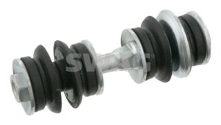 STABILIZER Z ROTU ÖN C1 P107 05>14 TOYOTA AYGO 05>10 resmi
