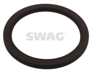 KRANK MIL KEÇESİ ARKA PARTNER EXPERT JUMPY SCUDO P406 P405 XANTIA XSARA DW8 DW8B 2,0 HDI 98>OLCU: (90 * 110 * 7) resmi