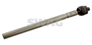 ROT MİLİ P307 01 -C4-C5 04 DFM SUCCE 1.6 16V 09-13 TU5JP4 FEBI 19935 resmi