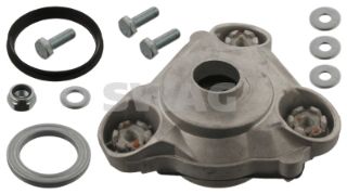AMORTİSÖR ÜST TAKOZU FEBI 32423 resmi