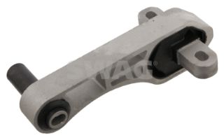 SANZIMAN SAĞ ALT TAKOZU LİNEA FİORİNO 1,4 1,3JTD NEMO BİPPER 1,3HDI 1,4 1,4HDI resmi