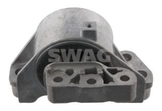 MOTOR TAKOZU SAĞ ÜST BİPPER NEMO DV4TD 1,4HDI 8V resmi