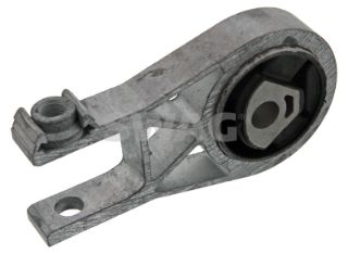 SANZIMAN ALT TAKOZU DUCATO III BOXER III JUMPER III 2,2 / 2,3JTD 06> resmi