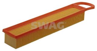 HAVA FILTRESI P207 P308 P3008 P508 P5008 C4 C4 (B7) DS4 C4 PICASSO DS3 BERLINGO III PARTNER TEPE EP6 / EP6C (1,6 16V) MINI COUPER resmi