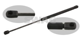 BAGAJ AMORTİSÖRÜ FEBI 34413 resmi