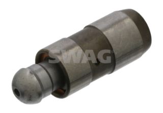 SUBAP ITICISI C5 III 407 508 DS4 DS5 607 308 307 YM C4 IIC4 PICASSO SCUDO EXP resmi