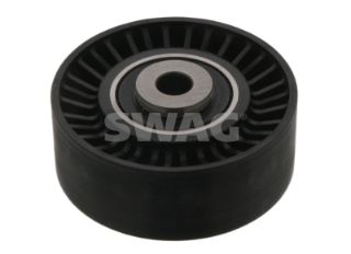 AVARA GERGİ FEBI 36867 resmi