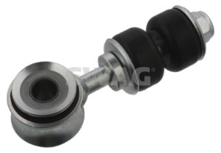 STABILIZER Z ROTU ON SAG SOL DUCATO BOXER JUMPER III 06> LASTIKLI resmi