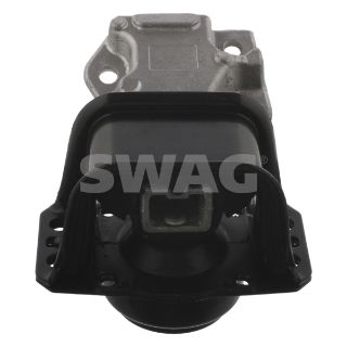 MOTOR TAKOZU FEBI 36898 resmi