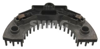 DİRENÇ FAN İÇİN FEBI 37070 resmi