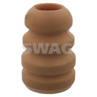 AMORTİSÖR ARA YATAK TAKOZU ÖN P206 GTI 1,6HDI / 2,0 16V BOY: 80MM resmi