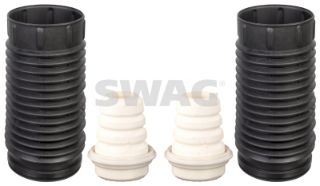 AMORTİSÖR KORUK VE TAKOZ SETİ DUCATO III JUMPER III BOXER III 06> 300MM resmi