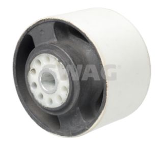 SANZIMAN KULAK BURCU ARKA SOL P106 91> SAXO 96> resmi
