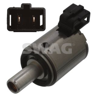 VALF OTOMATİK ŞANZIMAN İÇİN FEBI 38420 resmi