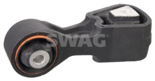 MOTOR TAKOZU FEBI 107972 resmi