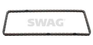 ZİNCİR EKSANTRİK MİLİ İÇİN FEBI 45260 resmi