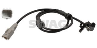 TEKERLEK HIZ SENSÖRÜ  307-C4  1.4-1.6.2.0 16V-1.4-1.6-2.0HDI 02>11 resmi