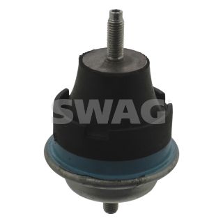 MOTOR TAKOZU SAĞ ÜST YAGLI PARTNER II BERLİNGO II DV6 1,6HDI 16V / 05 08 XSARA II XSARA PICAS resmi