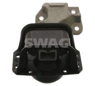 MOTOR TAKOZU SAG UST P307 C4 C4 (B7) DS4 (TU5JP4)1,6 16V P307 EW10A resmi