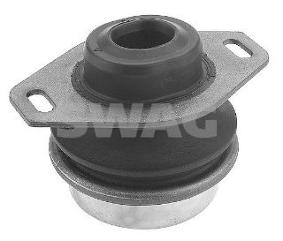 SANZIMAN KULAK SOL P406 P605 XM P807 C8 EXPERT III JUMPY III P405 YM XANTIA resmi