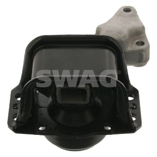 MOTOR TAKOZU SAĞ ÜST 307 307 YM 308 C4 PICASSO C4 II DS4 C4 EW10A 2.0 16V resmi