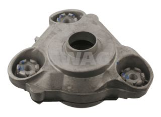 AMORTİSÖR TABLASI TAKOZU ÖN SAĞ DUCATO BOXER JUMPER II 03>06 resmi