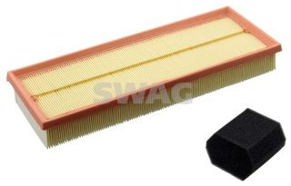 HAVA FILTRESI PEUGEOT 208 308 2008 3008 5008 14> C3 II C4 II DS3 DS4 14> 1.2 THP EP2DT resmi