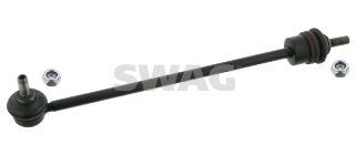 STABILIZER Z ROTU 106 106 GTI 406 SAXO SAXO VTS XANTIA XSARA II TU5JP4 1.6 16V resmi