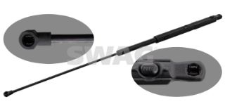 KAPUT AMORTİSÖRU 508 811MM 390N 10>18 resmi
