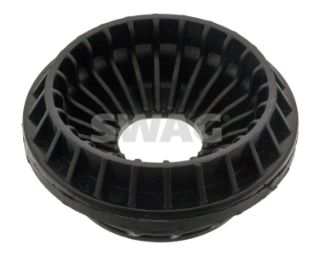 AMORTİSÖR TABLA ALT TAKOZU P207 P207 P2008 P301 C ELYSEE C3 PICASSO C3 III DS3 resmi