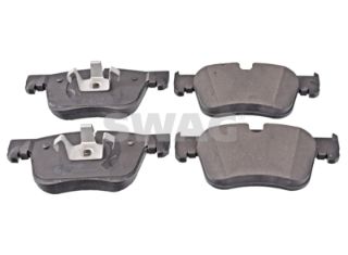 ÖN  FREN BALATASI PEUGEOT 308 II 13> CITROEN C4 PICASSO II resmi