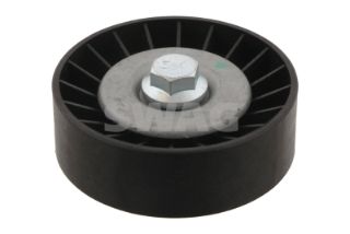 GERGİ V KAYIŞI İÇİN FEBI 11295 resmi