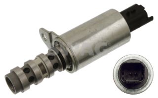 KUMANDA VALFİ FEBI 40109 resmi