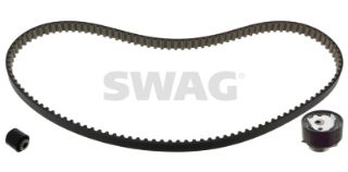 TRIGER SETI PEUGEOT 301 308 5008 CITROEN BERLINGO PARTNER C1  C4  C-ELYSEE OPEL CORSA GRANLAND X resmi