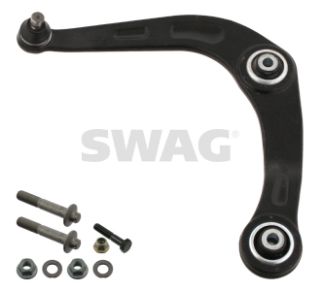 SALINCAK MONTAJ MALZEMESİ OLAN FEBI 40771 resmi