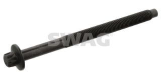 SİLİNDİR KAPAK SAPLAMASI FEBI 43607 resmi