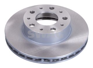 ON FREN DISK AYNASI BOXER III JUMPER III DUCATO III 14Q (15 JANT) / (CAP: 280MM KALINLIK: 28MM) resmi