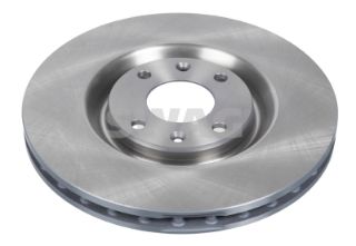 ÖN  FREN DİSK AYNASI P406 COUPE 2,2HDI FAP / 3,0 V6 / 3,0 V6 24V (97 04) OLCU: (305 / 28 26MM) HAVA SOGUTMALI resmi
