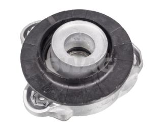 AMORTİSÖR ÜST TAKOZU FEBI 102749 resmi