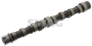EKSANTRİK MİLİ FEBI 103717 resmi