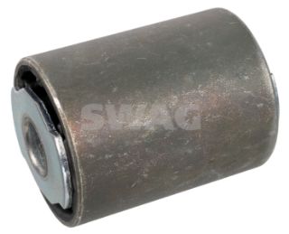 MAKAS BURCU FEBI 104119 resmi