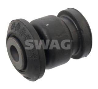 SALINCAK BURCU FEBI 104367 resmi