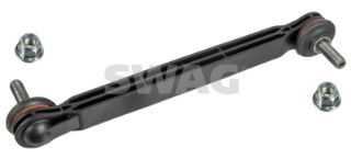 Z ROT SOMUNLU FIAT 500X EGEA 1.3 1.4 1.6 14> JEEP RENEGADE 1.4 1.6 14> resmi