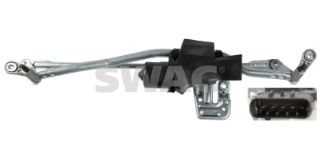 SİLECEK MEKANİZMASI FEBI 107929 resmi